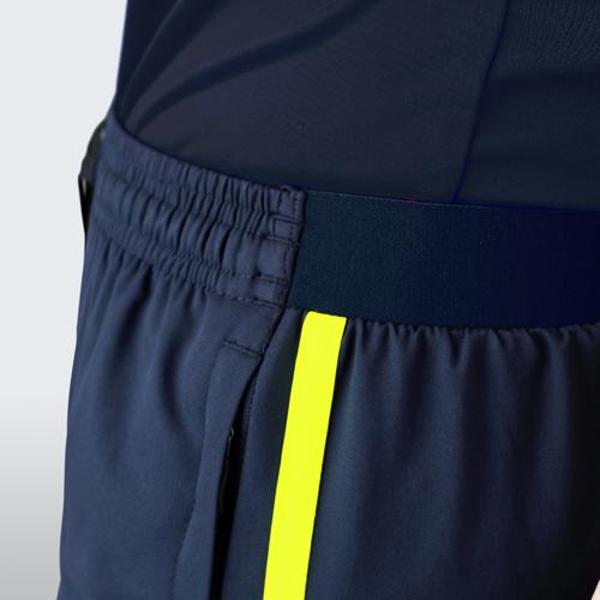 Product Image Variant