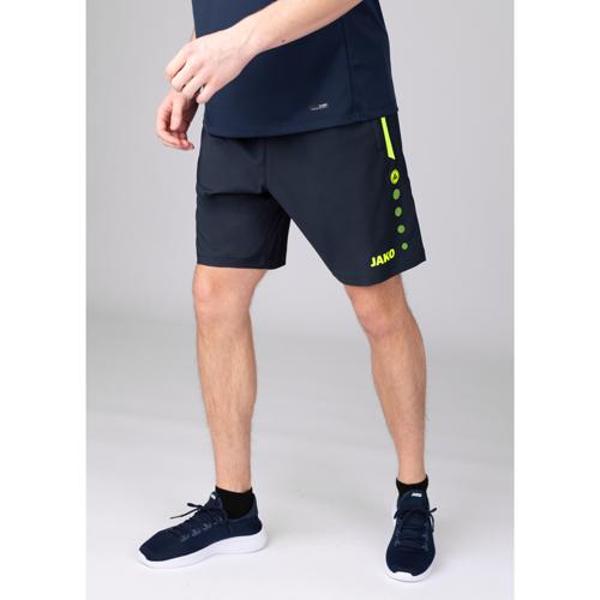 Product Image Variant
