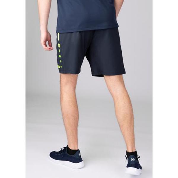 Product Image Variant