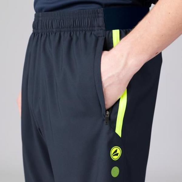 Product Image Variant