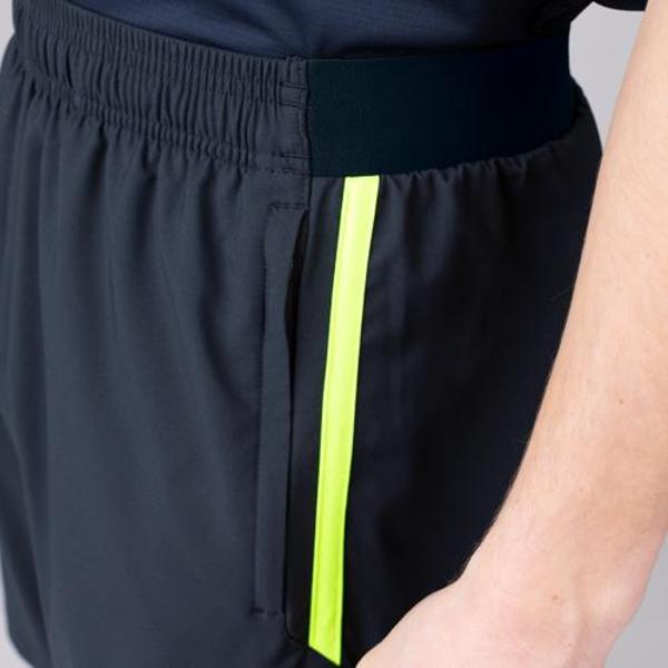 Product Image Variant