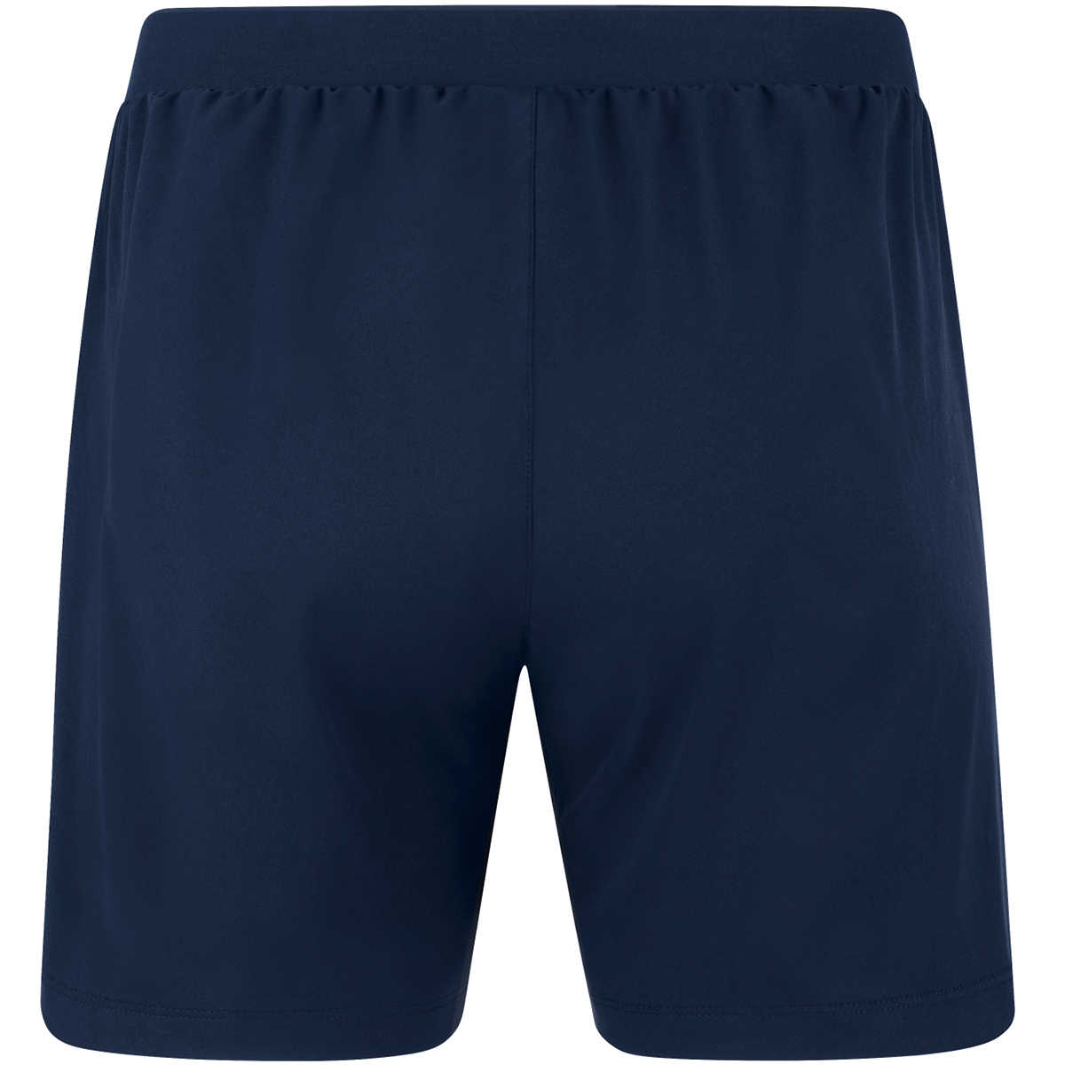 Product Image Variant