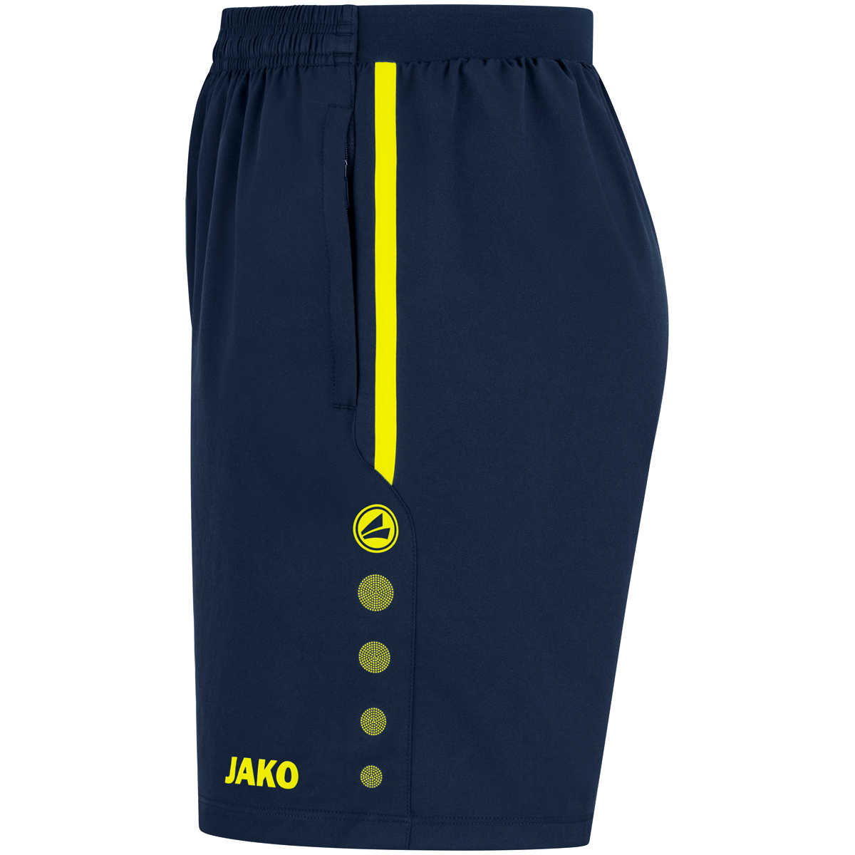 Product Image Variant