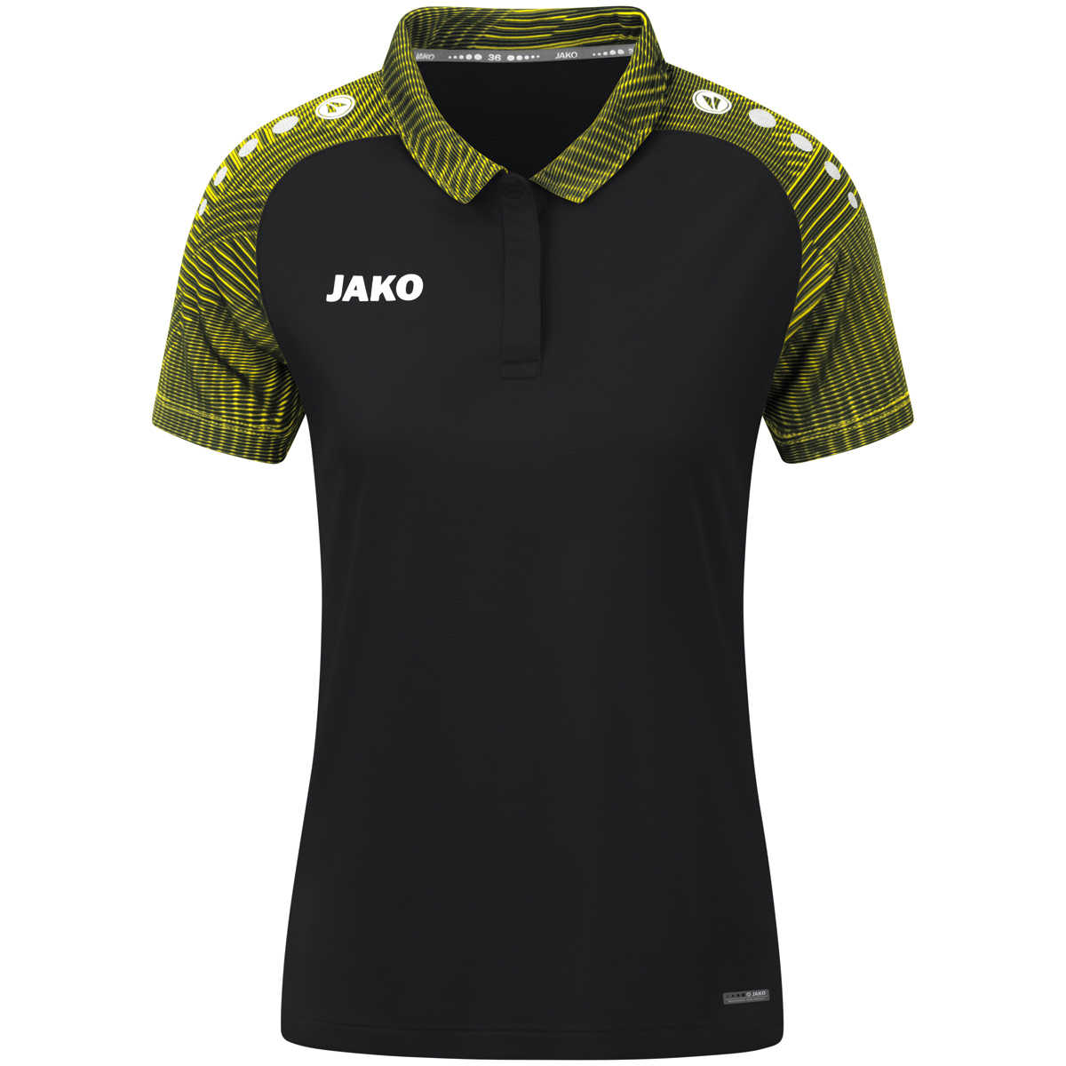 Product Image Variant