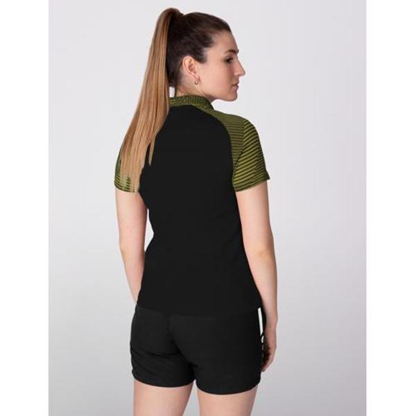 Product Image Variant