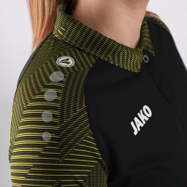 Product Image Variant