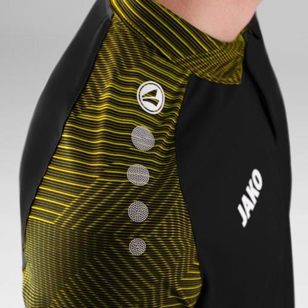 Product Image Variant
