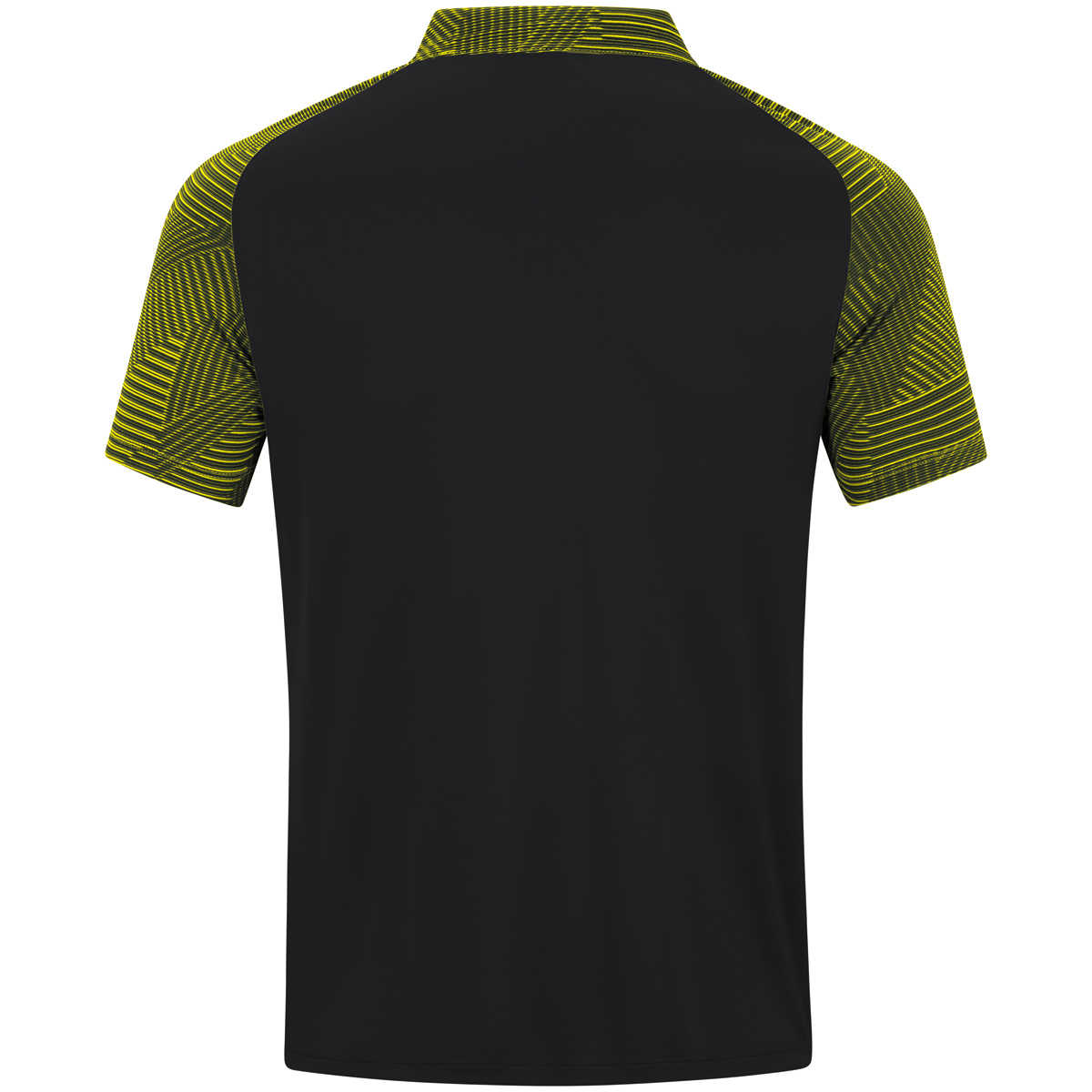 Product Image Variant