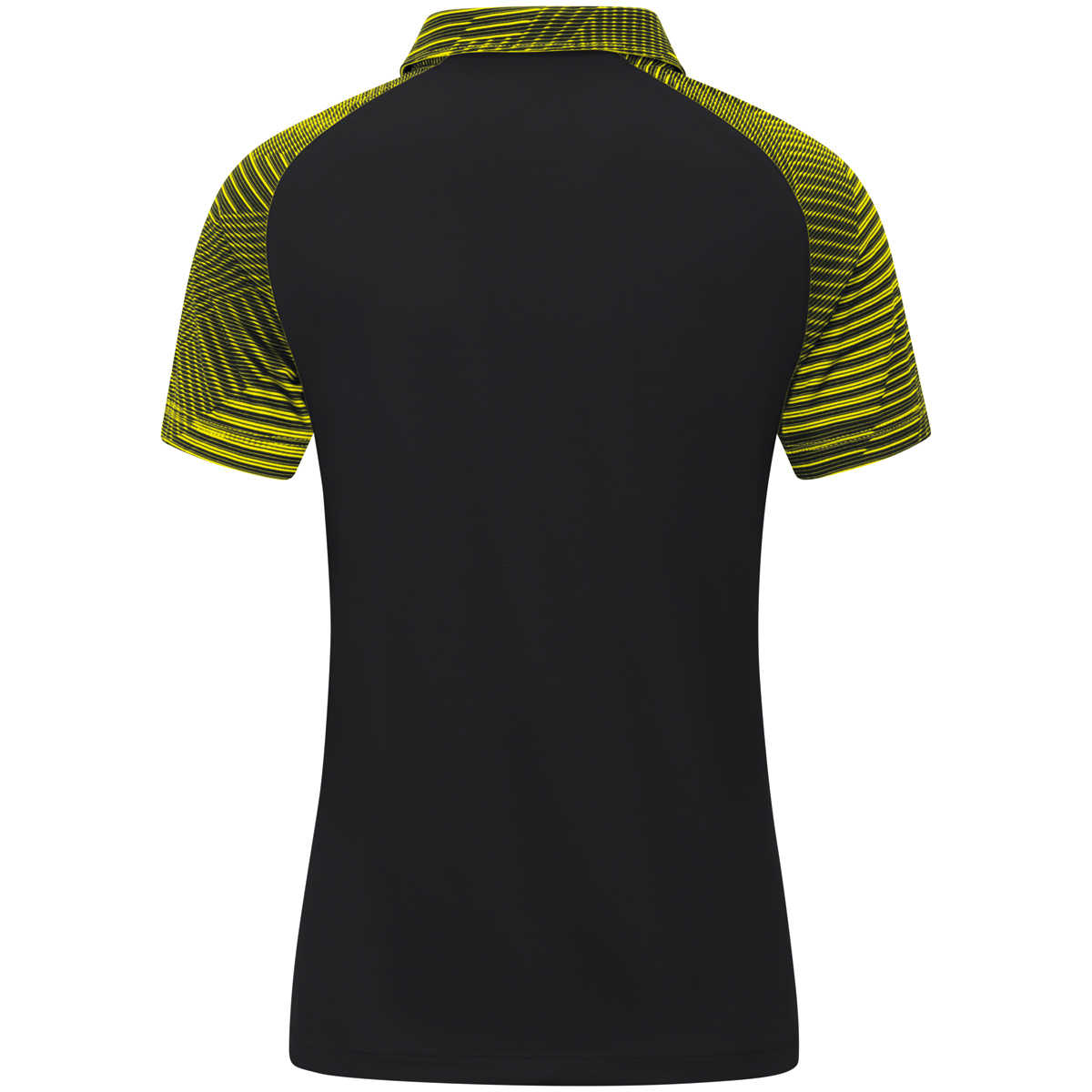 Product Image Variant