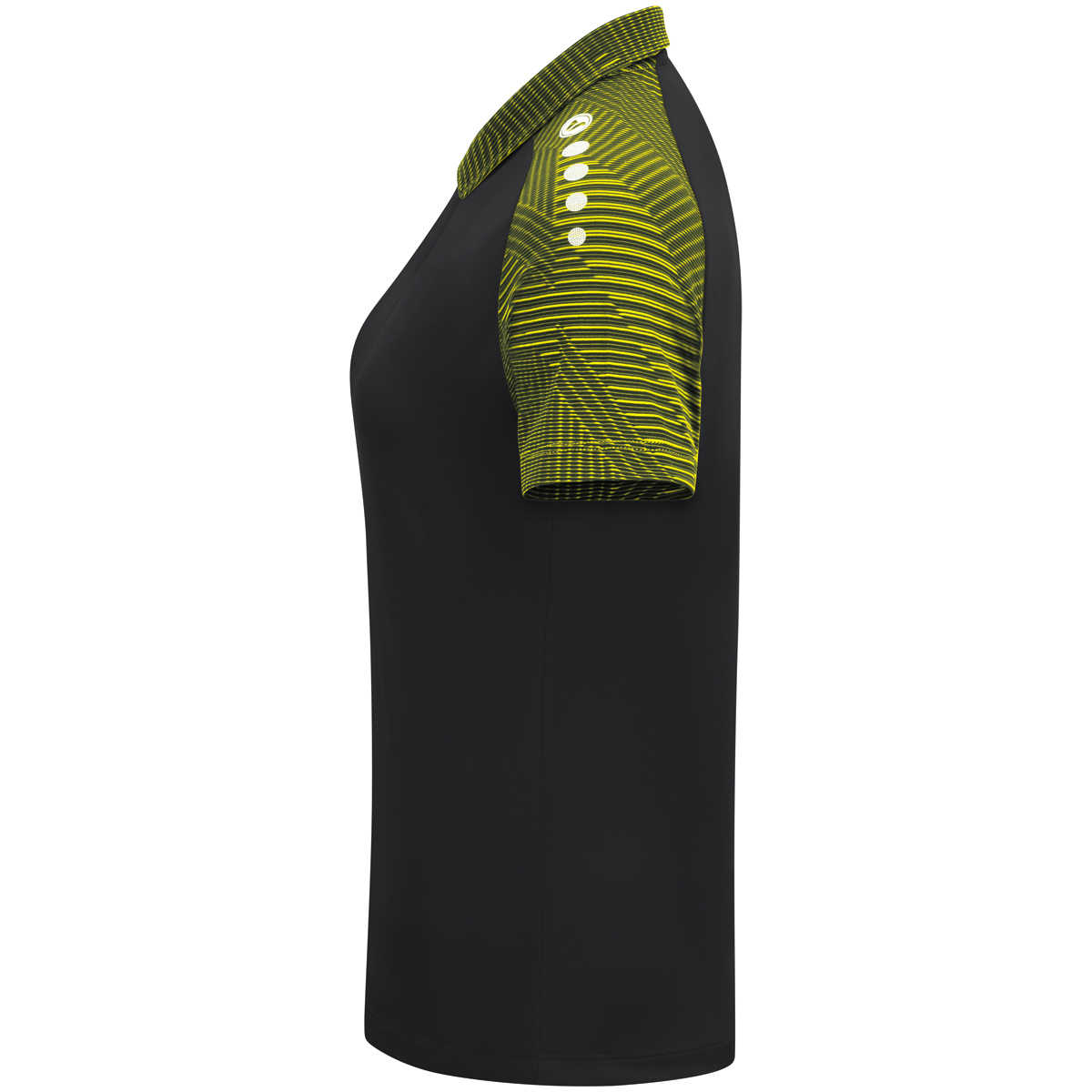Product Image Variant