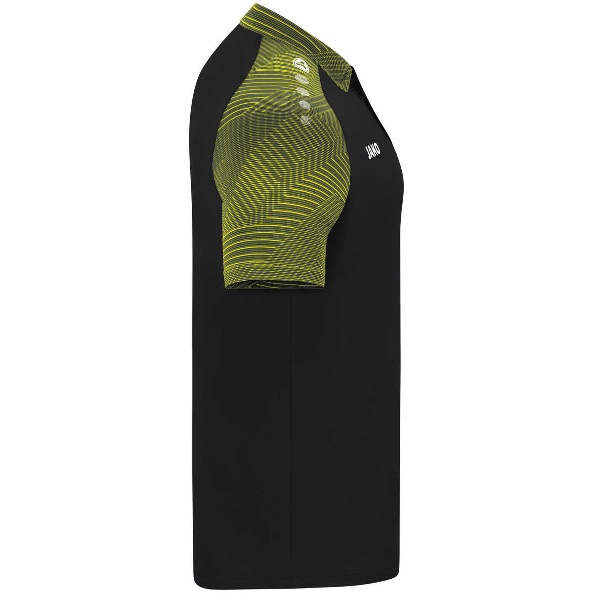 Product Image Variant