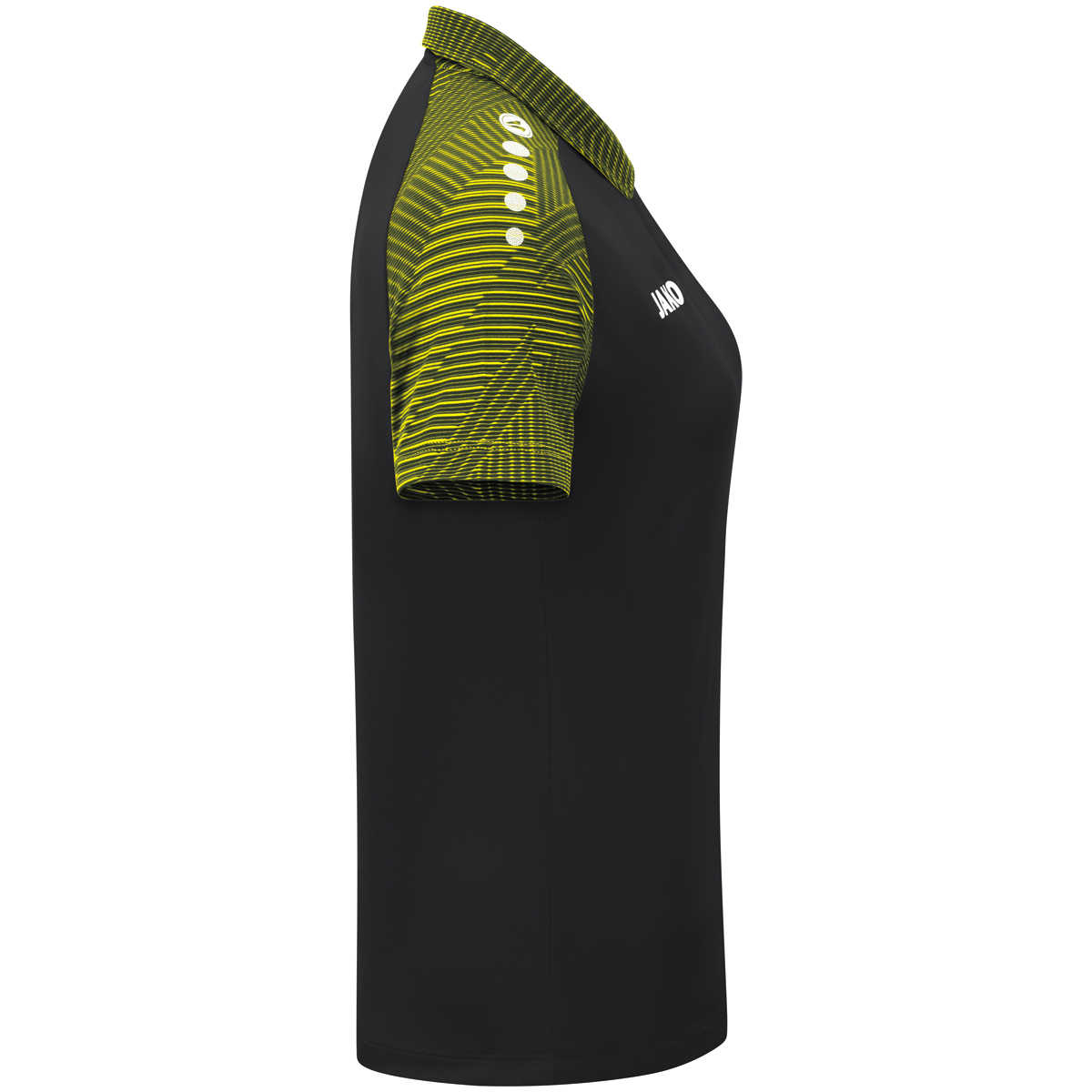 Product Image Variant