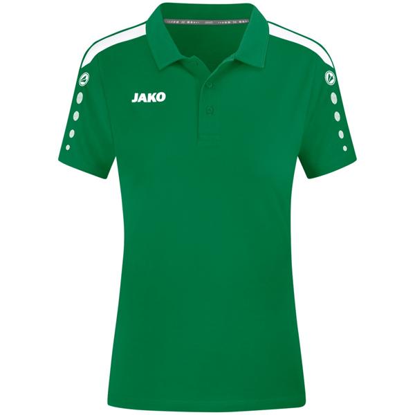 Product Image Variant