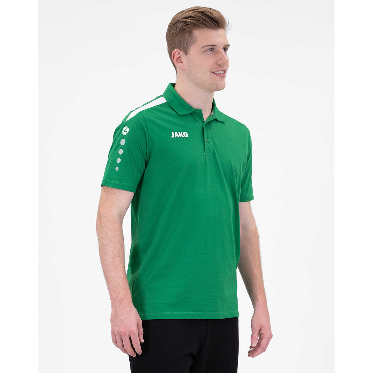 Product Image Variant
