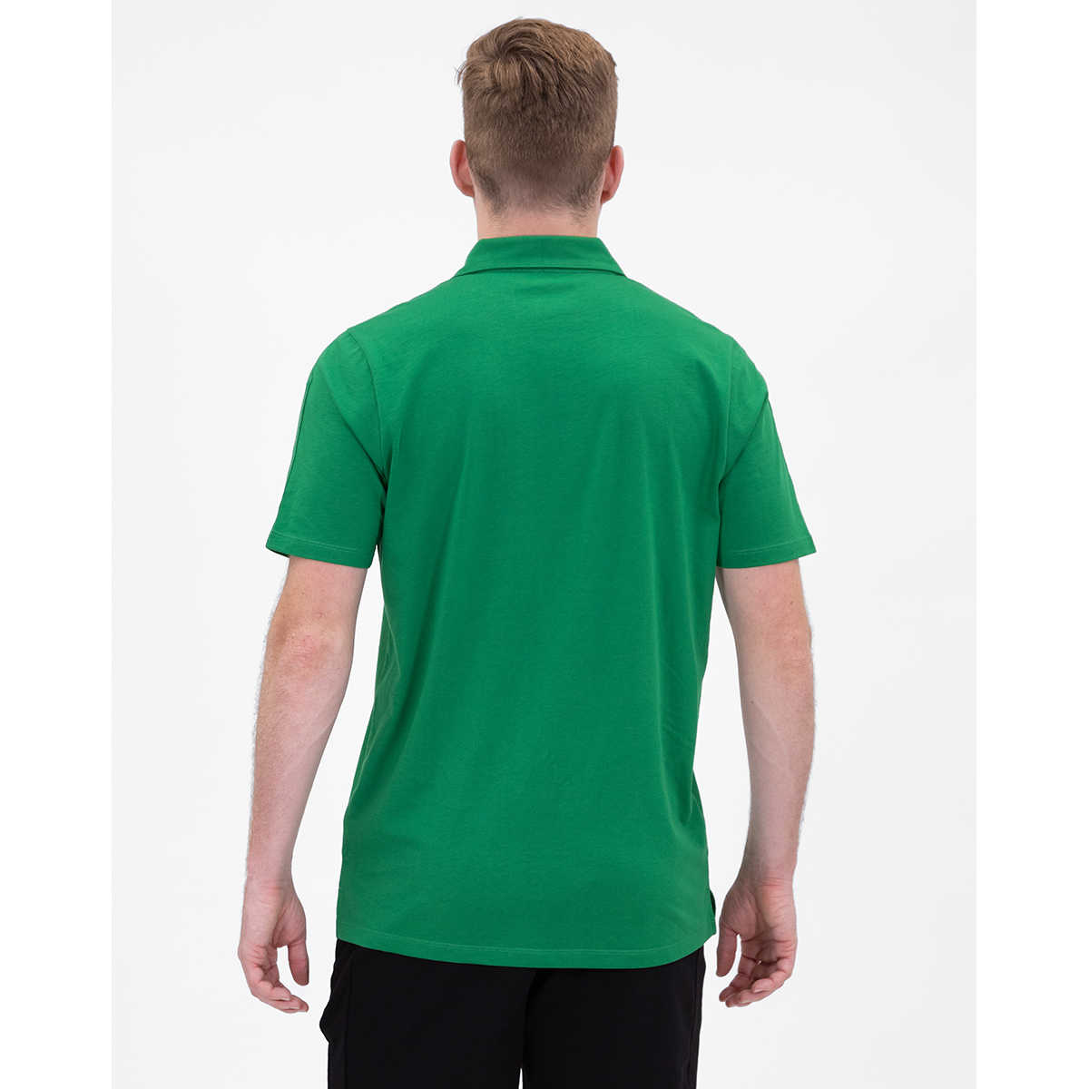Product Image Variant