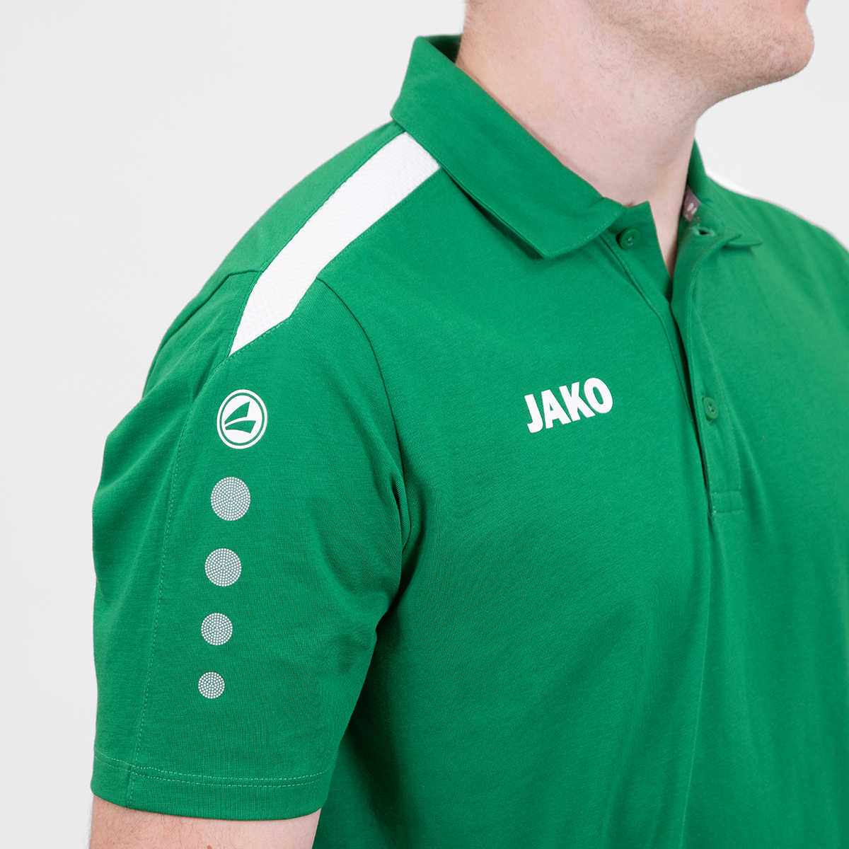 Product Image Variant
