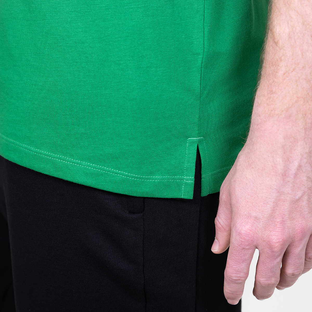 Product Image Variant