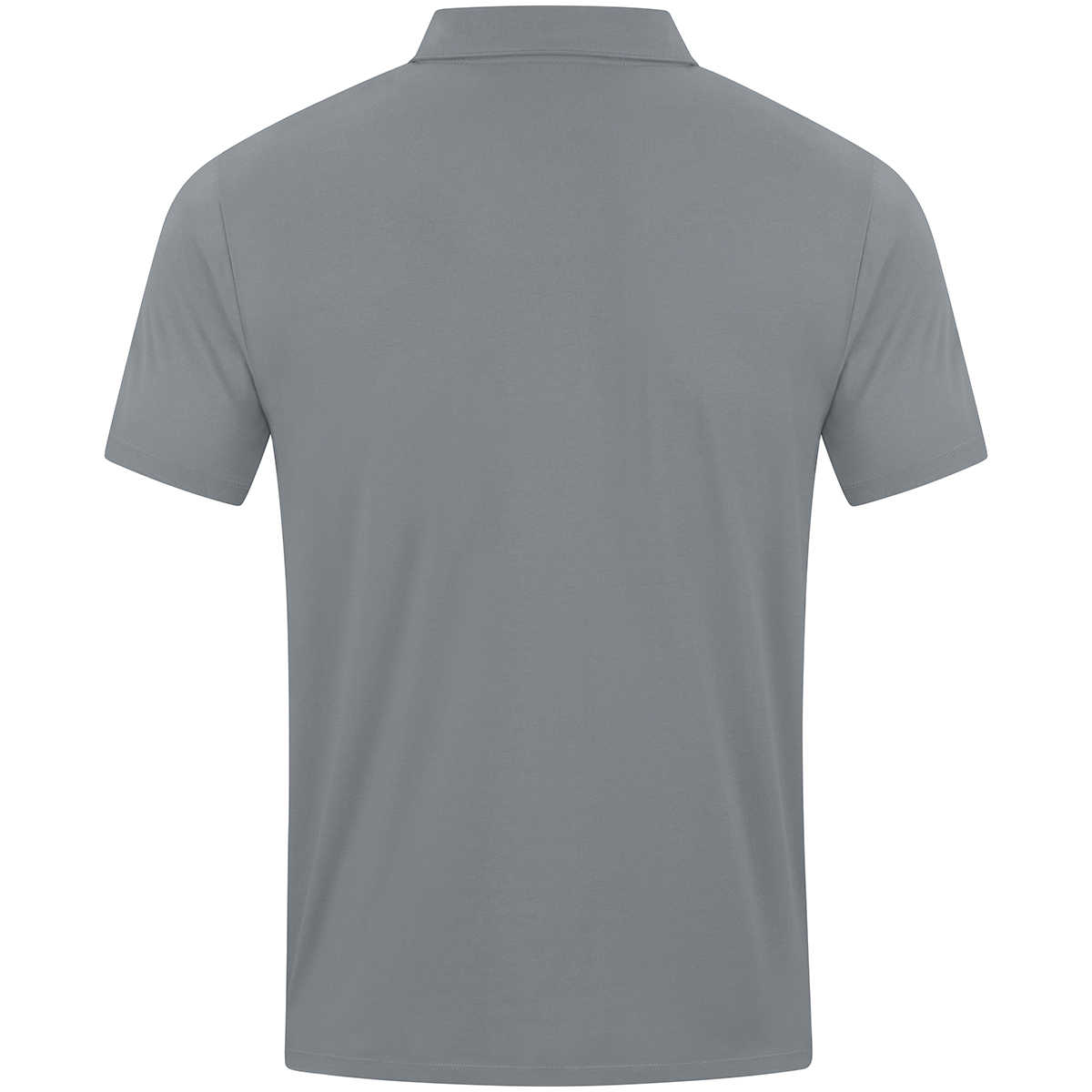 Product Image Variant 2