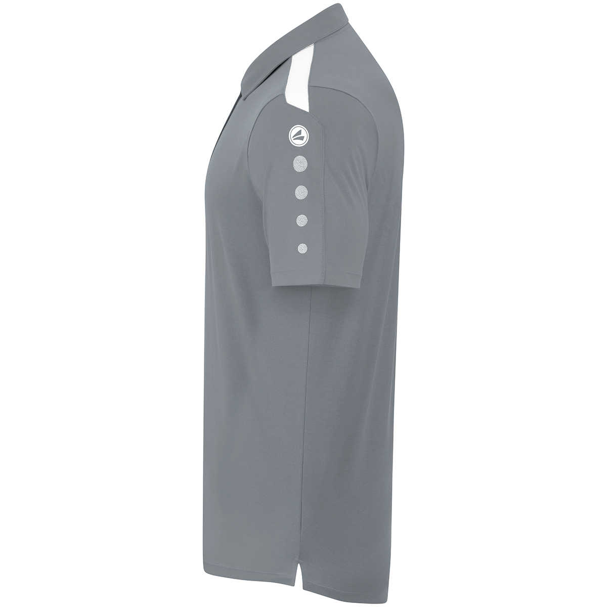 Product Image Variant 3
