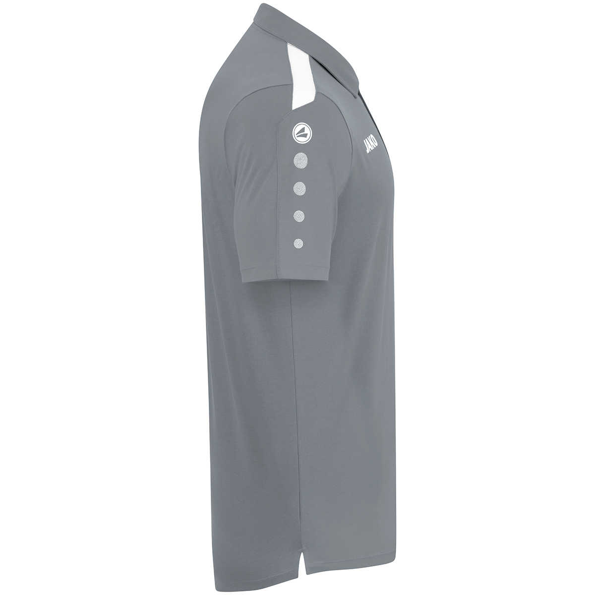 Product Image Variant 4
