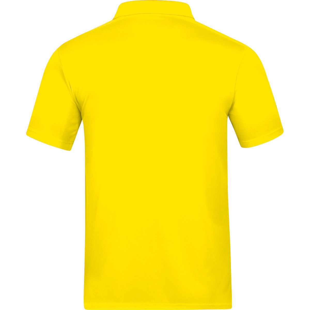 Product Image Variant 2