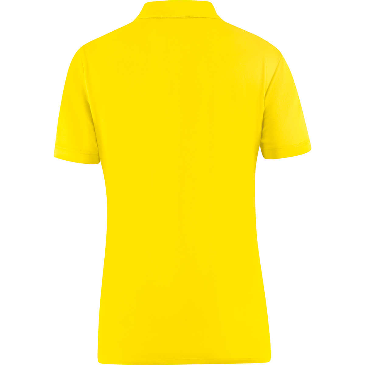 Product Image Variant 4