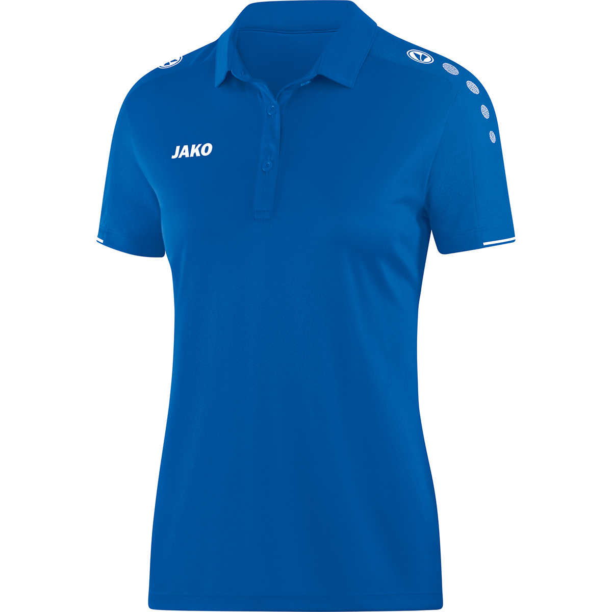 Product Image Variant