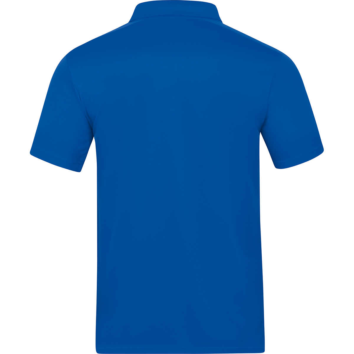Product Image Variant