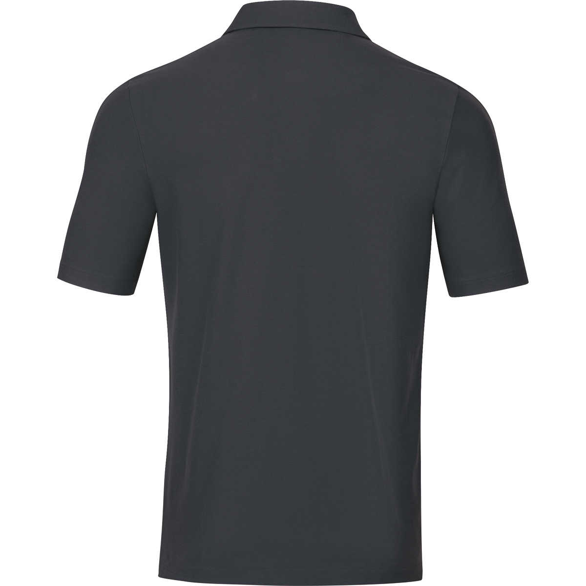 Product Image Variant