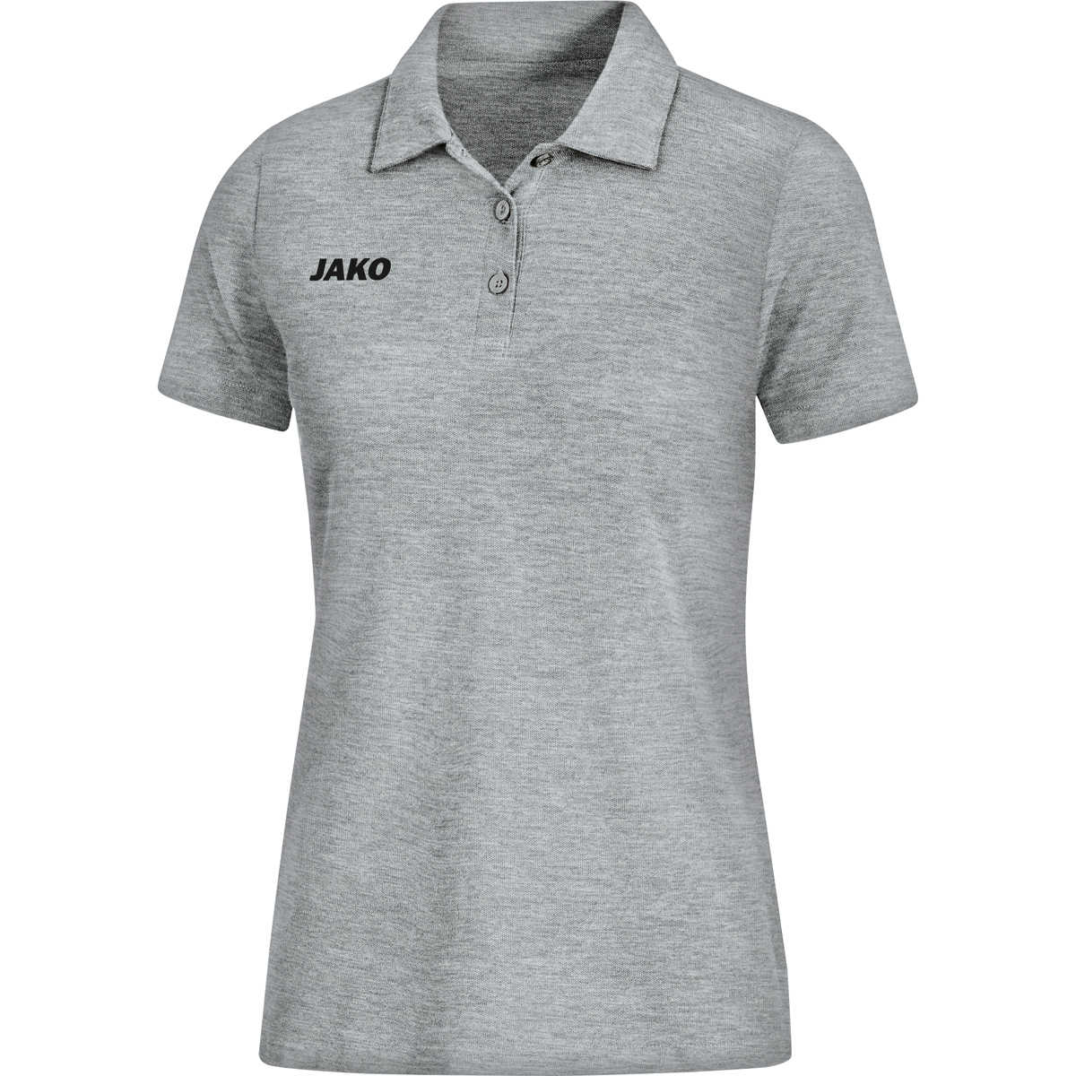 Product Image Variant