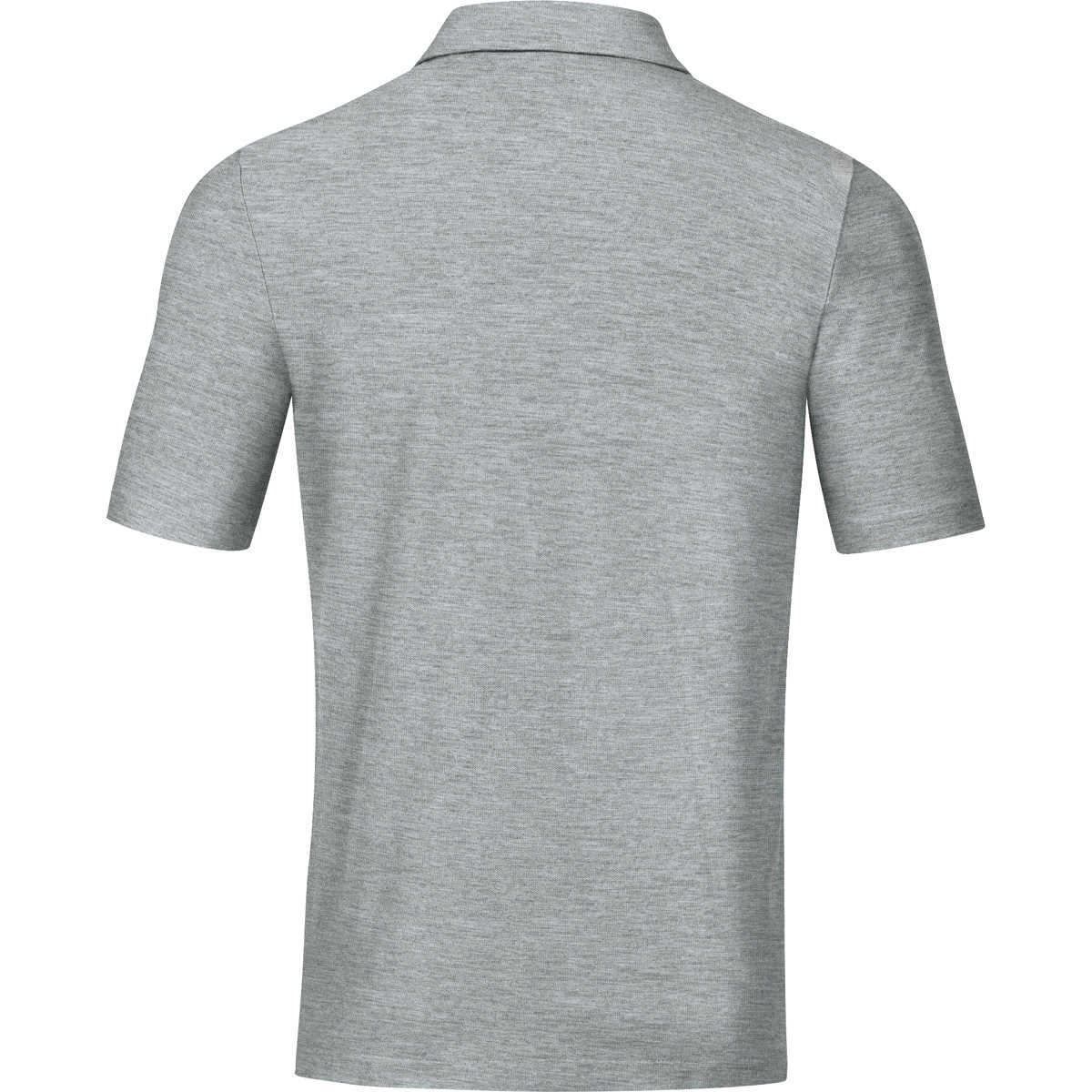 Product Image Variant