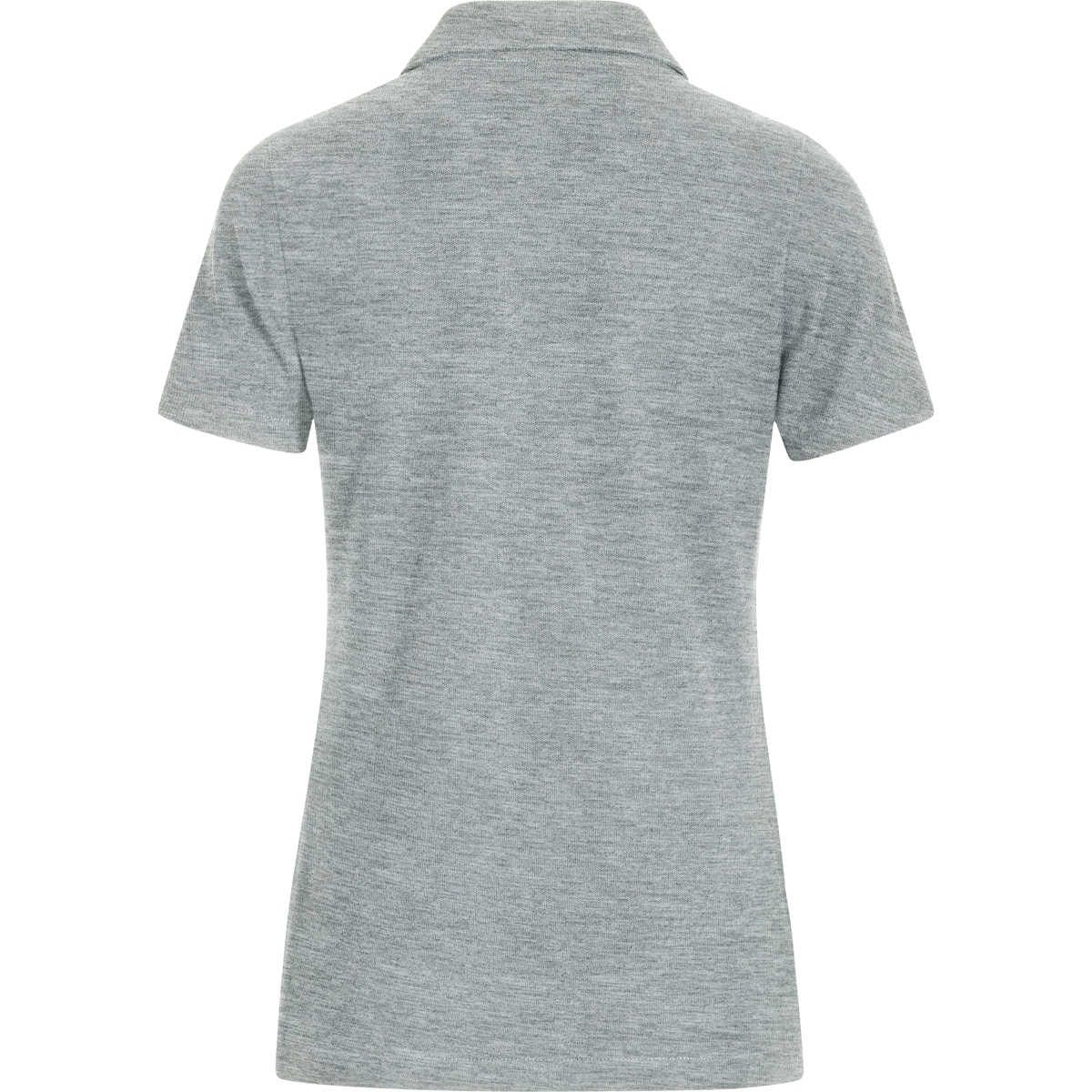 Product Image Variant