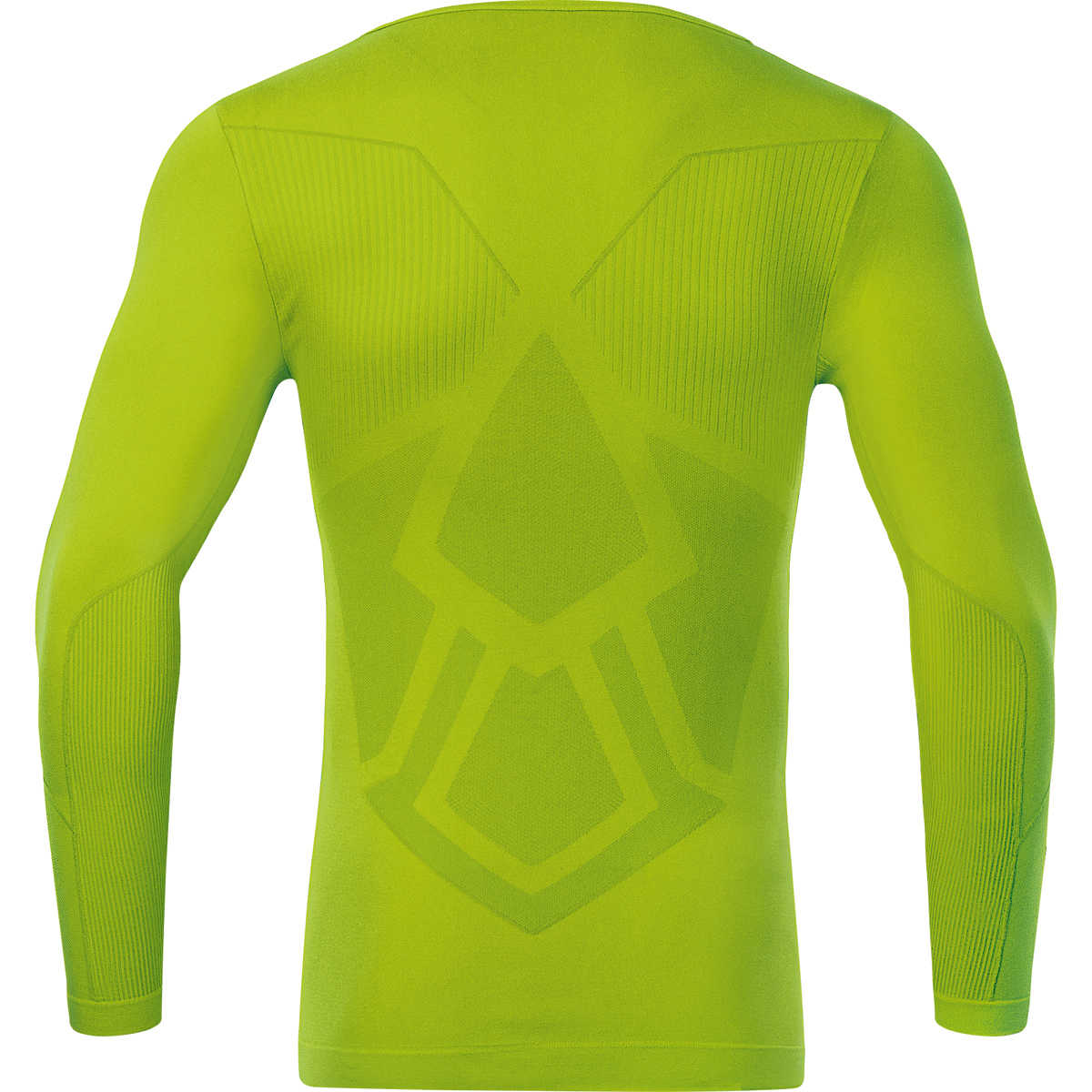Product Image Variant