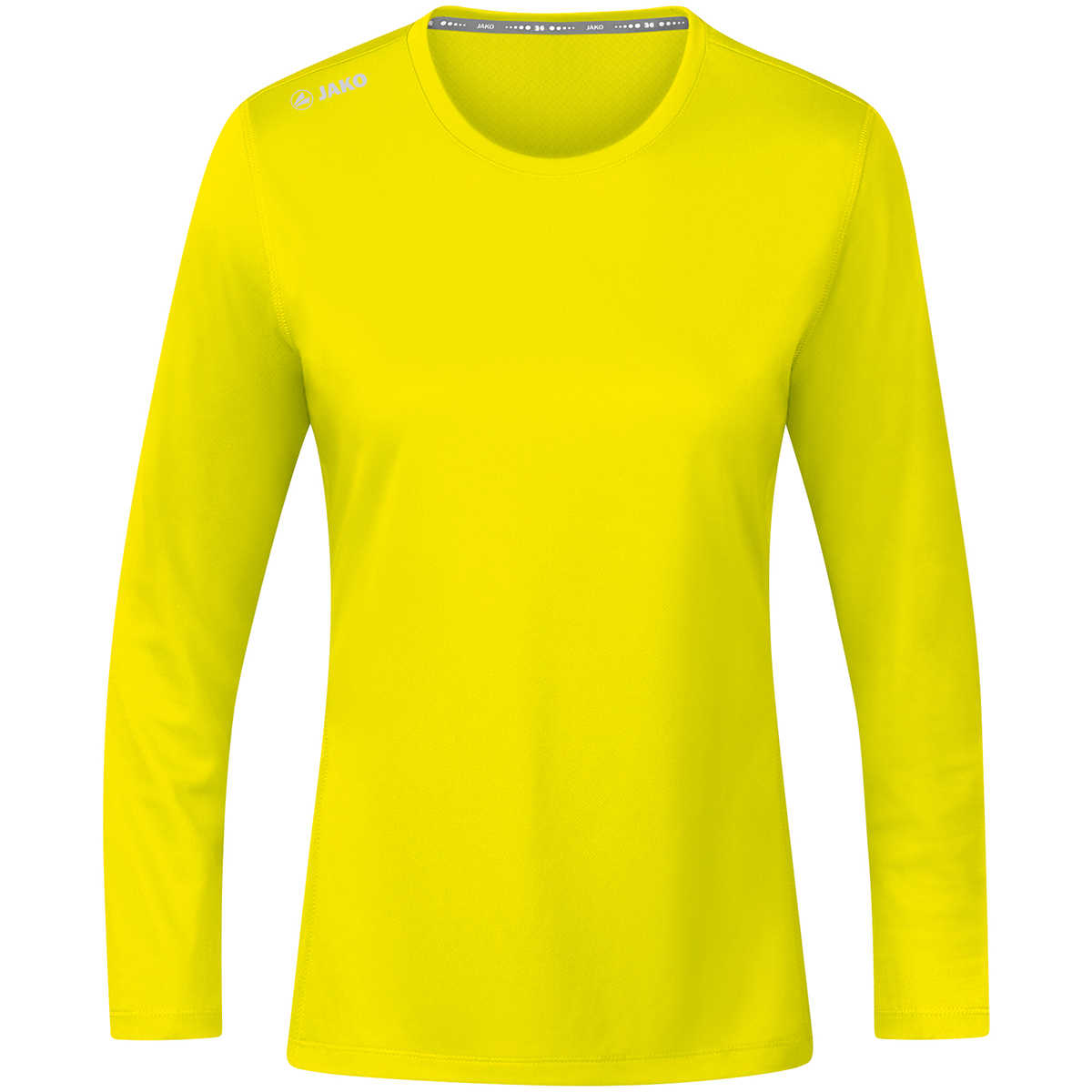 Product Image Variant