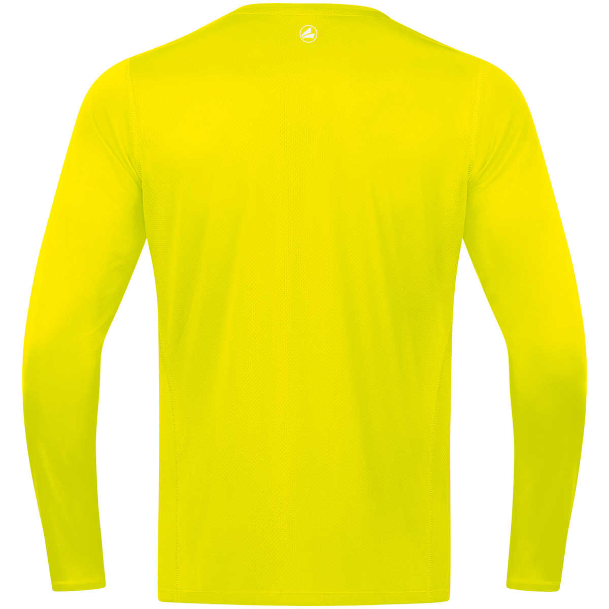 Product Image Variant