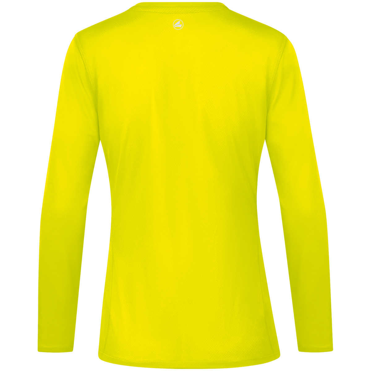 Product Image Variant