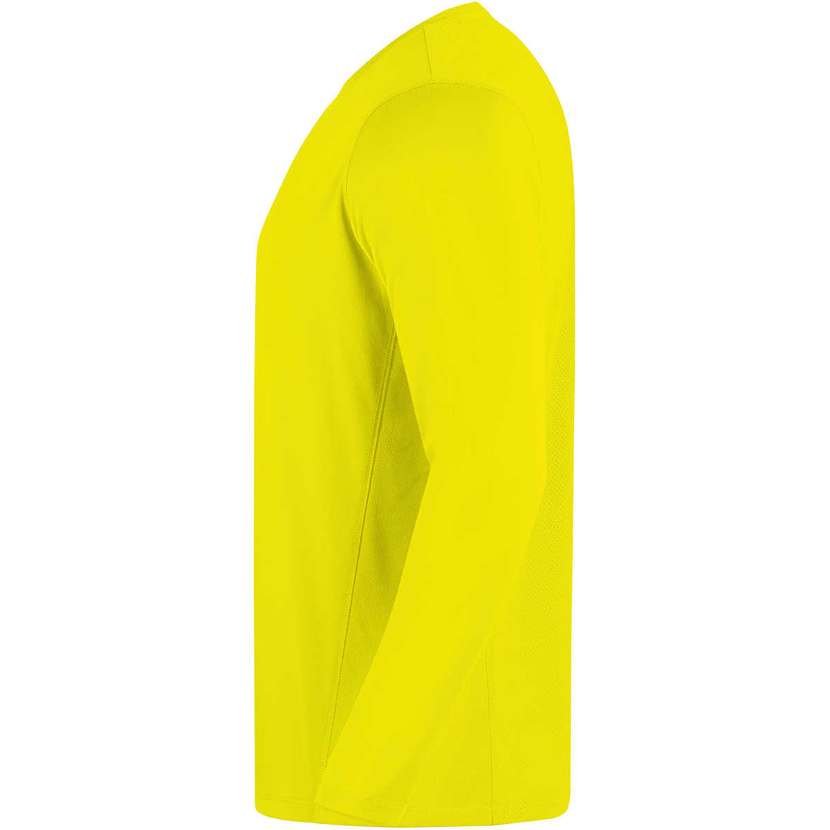 Product Image Variant