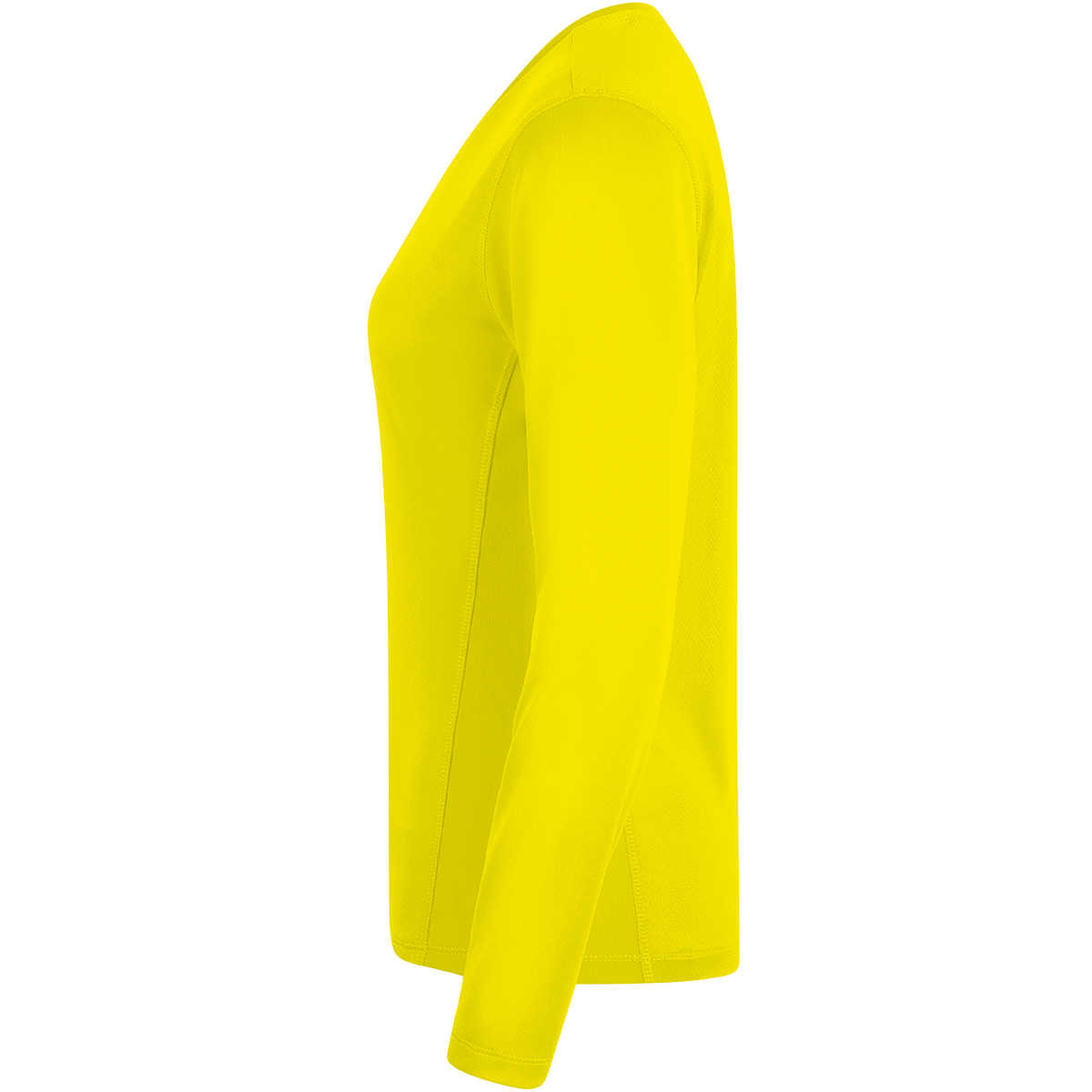 Product Image Variant