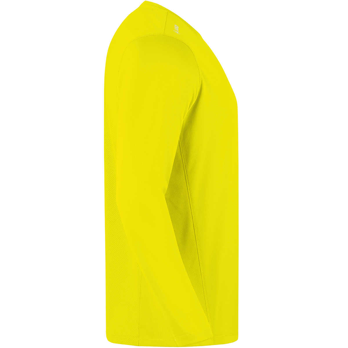 Product Image Variant
