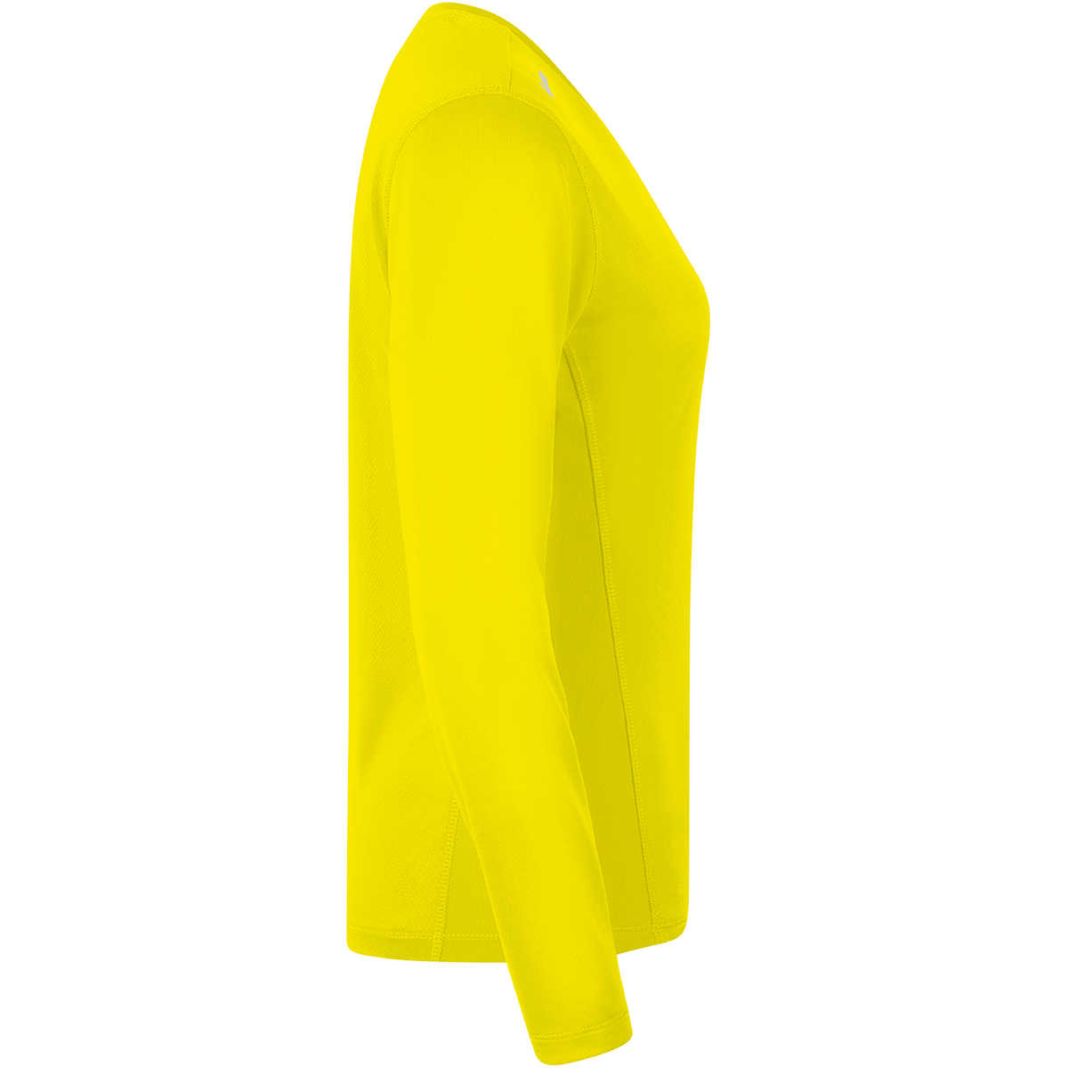 Product Image Variant