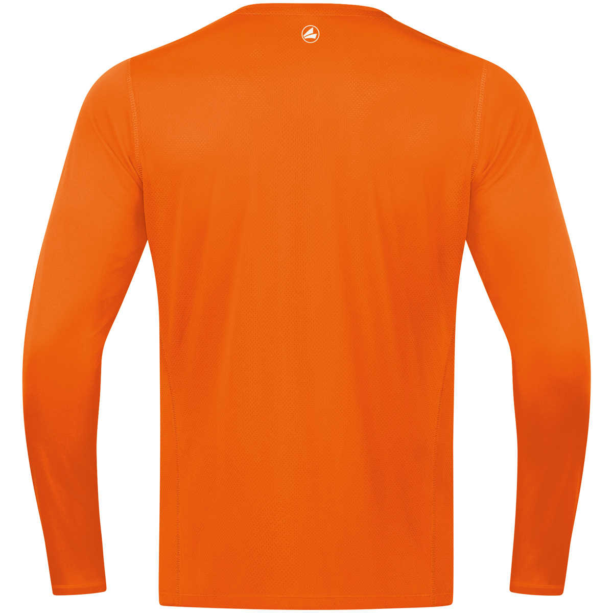 Product Image Variant 3