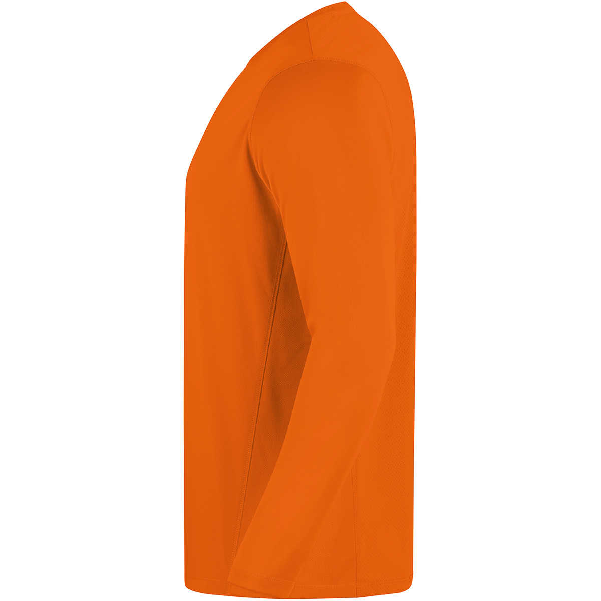 Product Image Variant 2