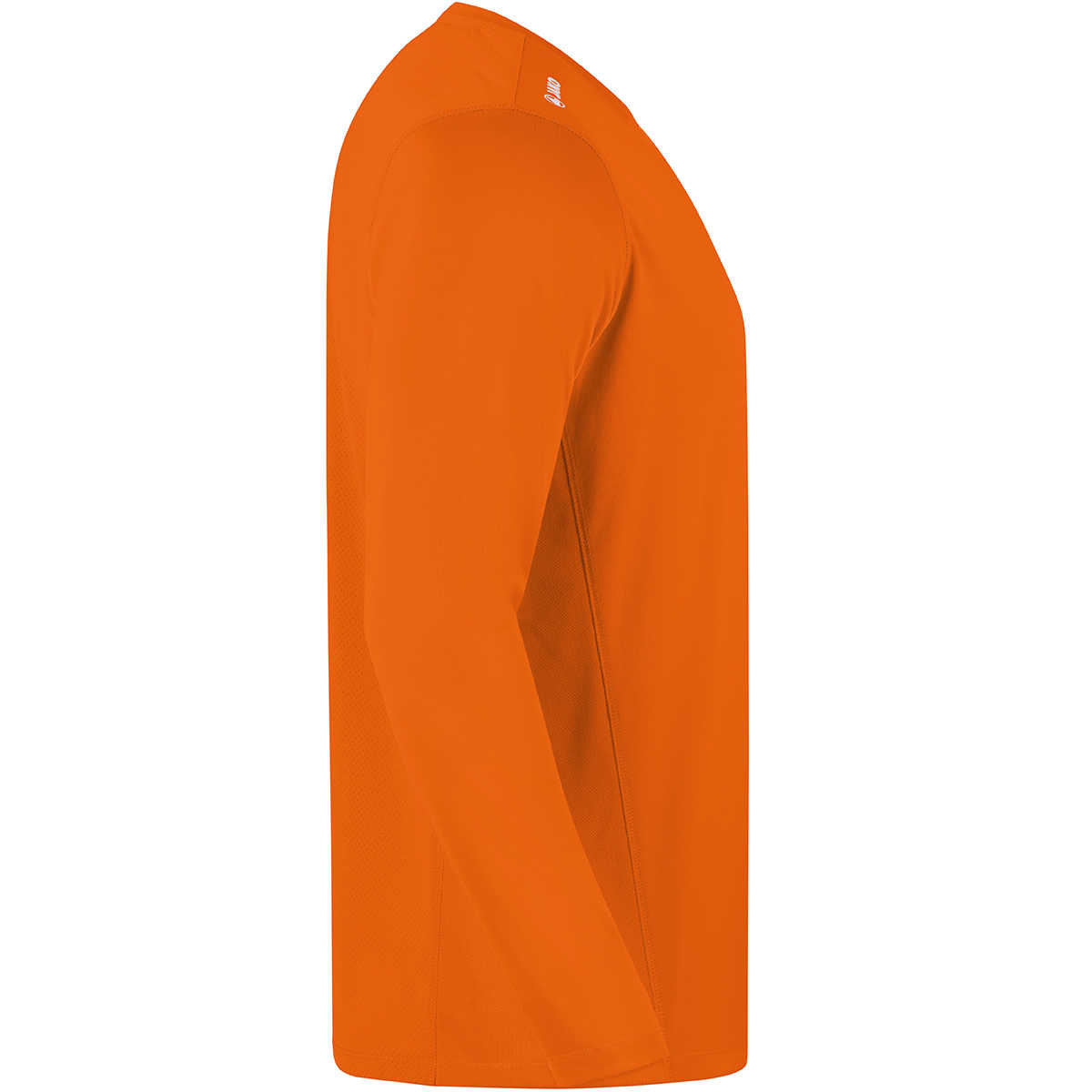 Product Image Variant 4