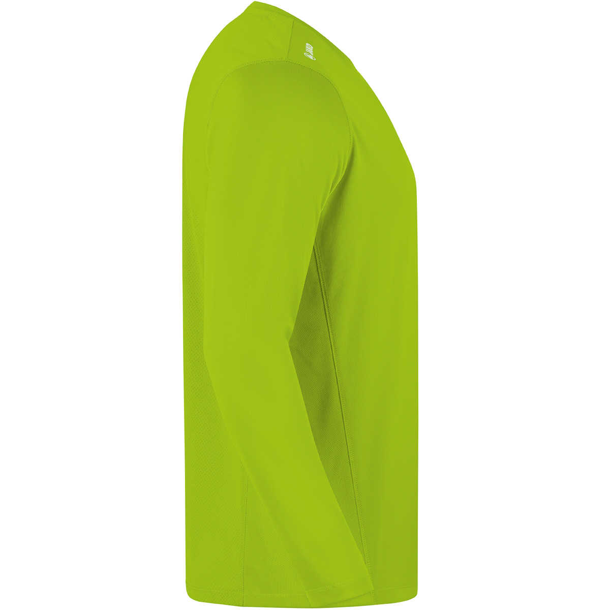 Product Image Variant 4