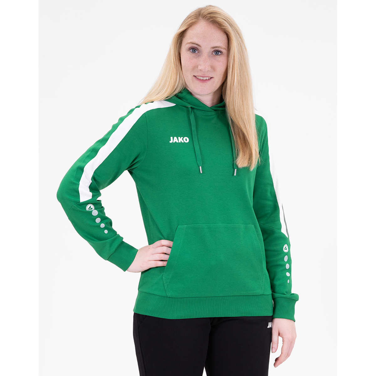 Product Image Variant