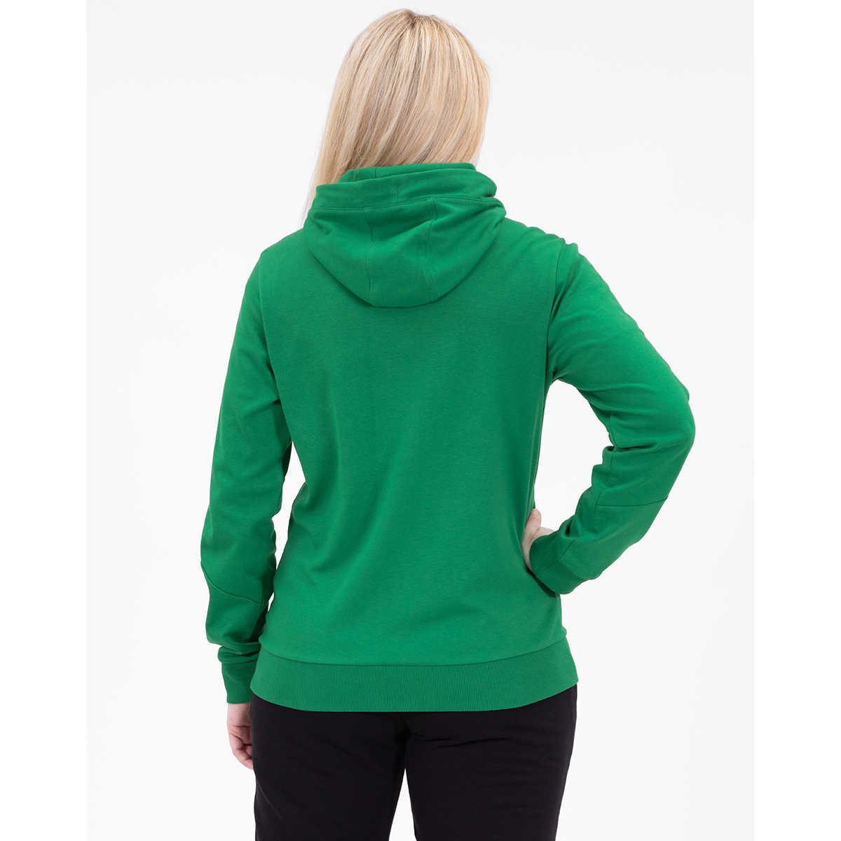 Product Image Variant