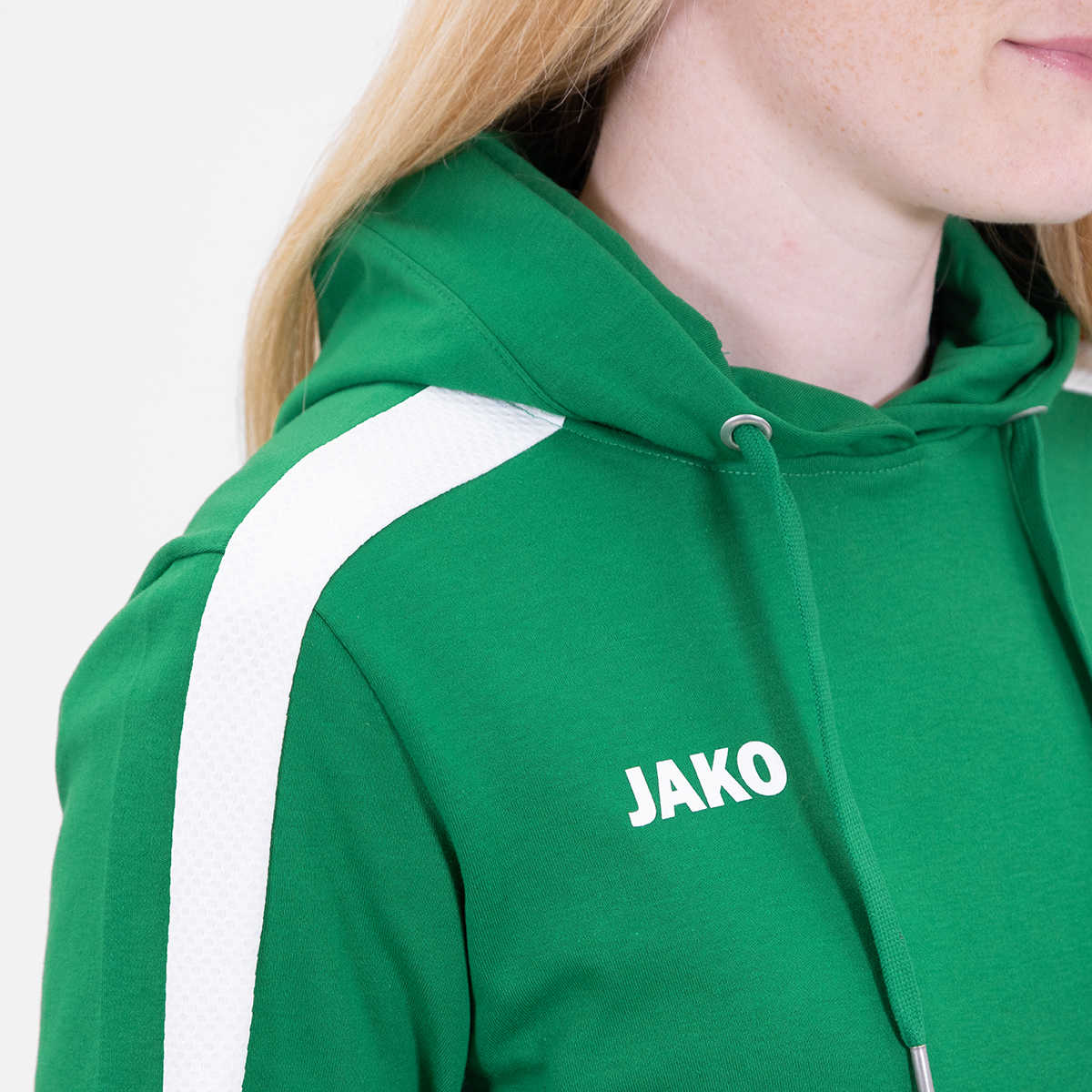 Product Image Variant