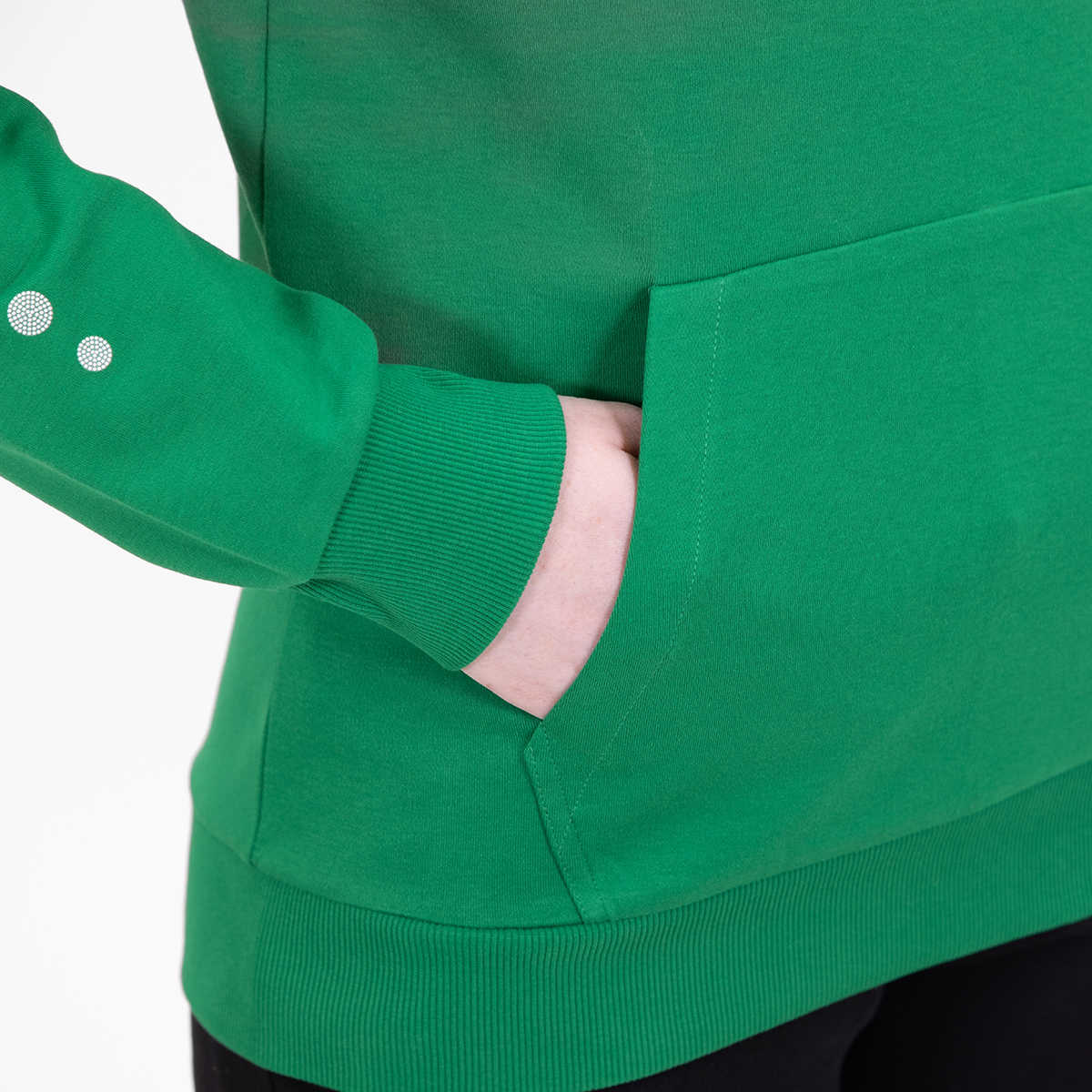 Product Image Variant