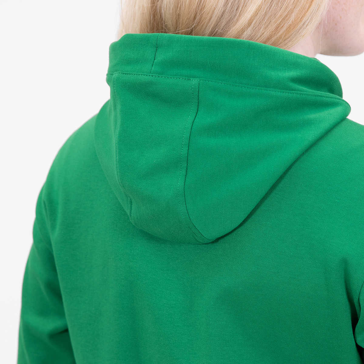 Product Image Variant