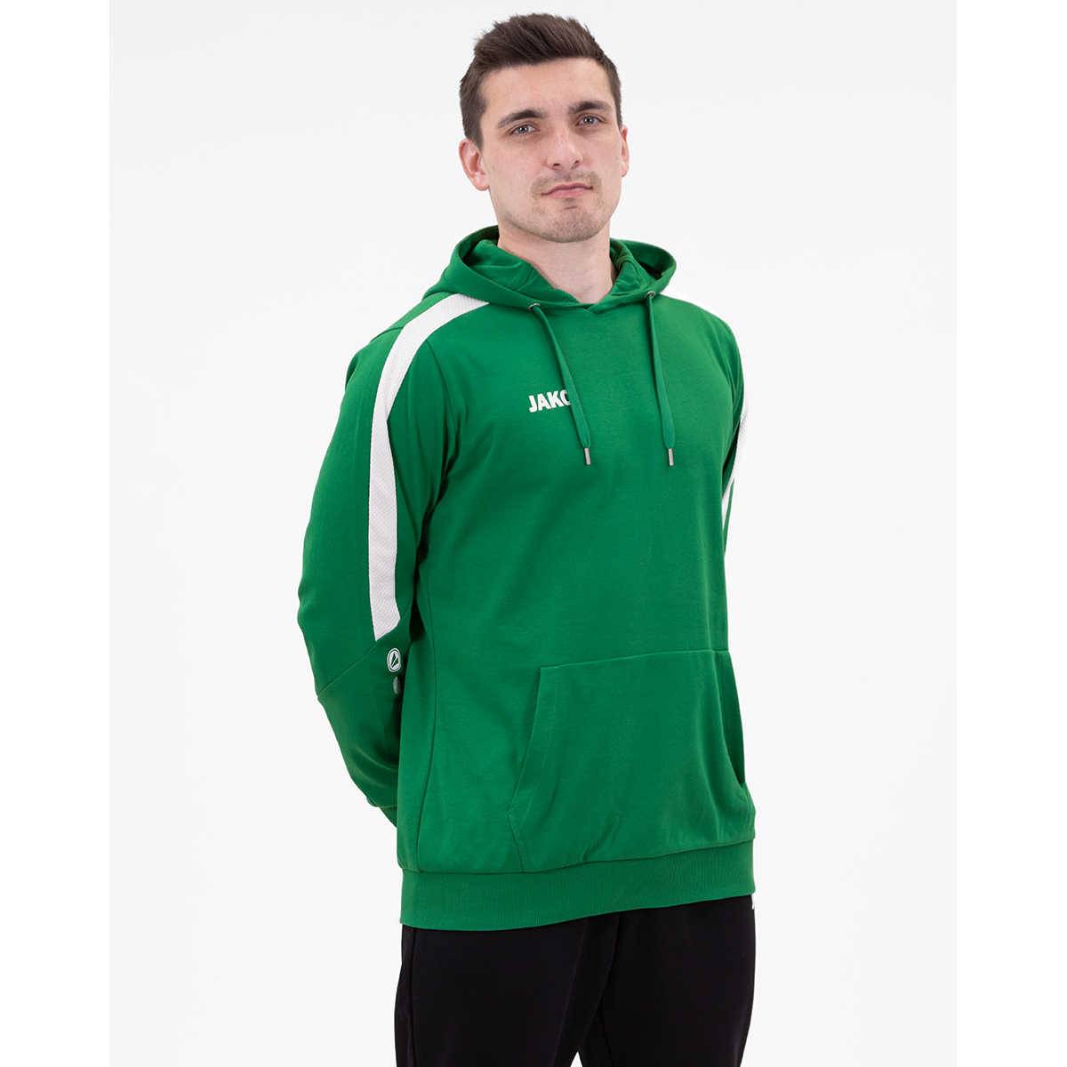 Product Image Variant